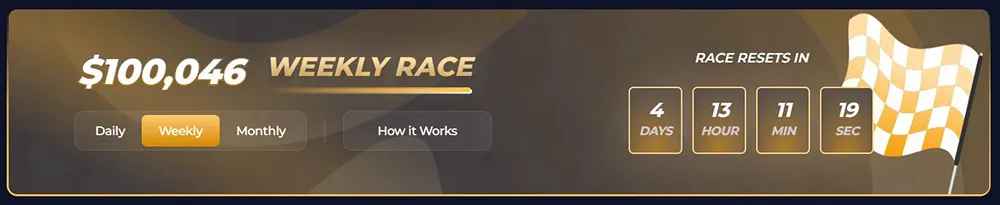 rainbet-CA-5-100K-Weekly-Race