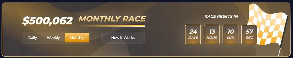 rainbet-CA-5-500K-Monthly-Race
