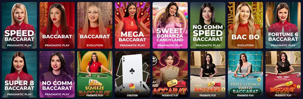 rainbet-CA-5-Baccarat