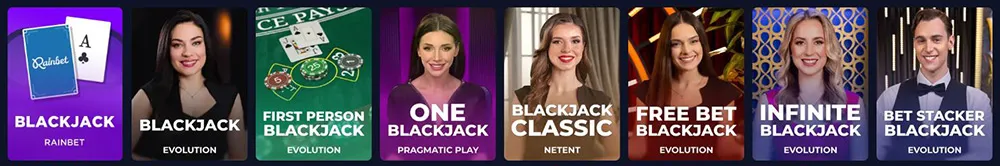 rainbet-CA-5-Blackjack