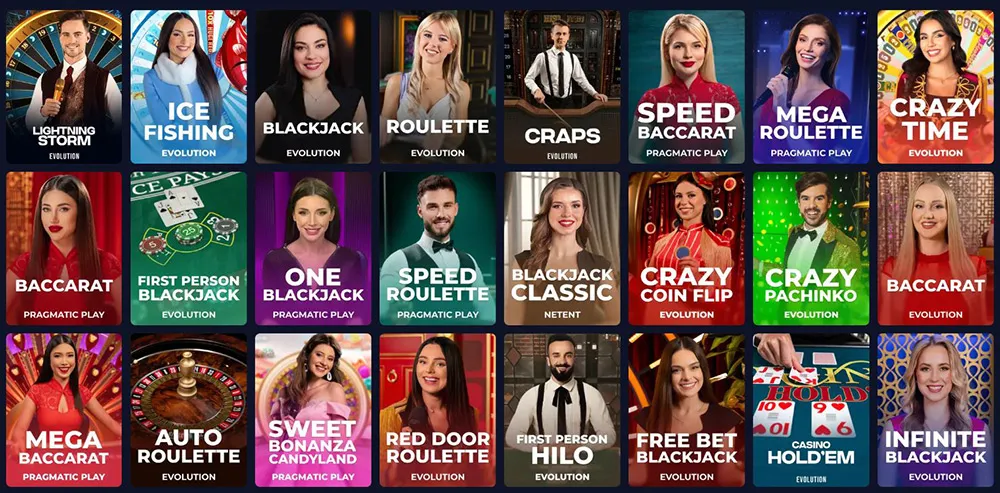 rainbet-CA-5-Live-Casino
