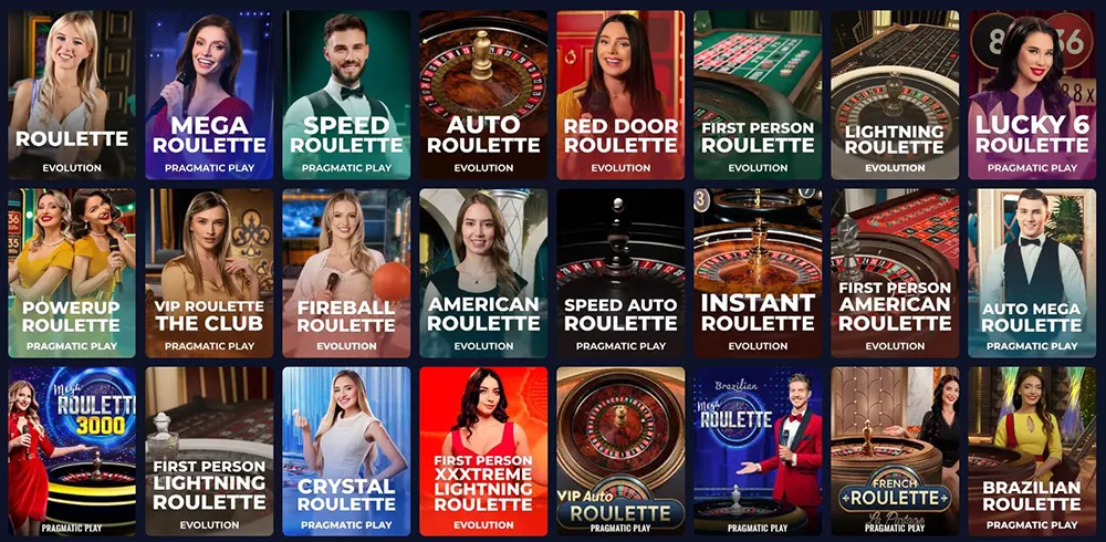 rainbet-CA-5-Roulette